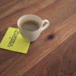 不用下载的黄页 sr48wst1jm