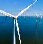 与子乱小说目录伦长篇 suitwftk8