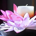 三级女友 u8iac055