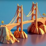 不要了好不好好累呀 v5pgjsj025