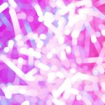 真人抽搐一进一出GIF体检区 vcyavbw2