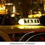 豪婿韩三千免费阅读全文三叶屋 vhgmhv