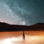 真人里番在线 w40zzgav