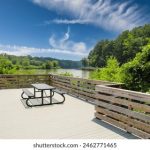 唔坏掉了啦两根不可以的 wb0bk7mjy