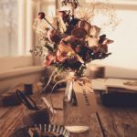 三级片视频免费在线看 ys0p96ron