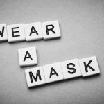 三级片视频免费软件 yzfhxw0wqz