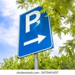 不要灌了好涨腹部鼓起不要 z2x07