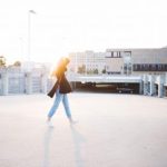 三级片免费在线观看 zd1adnzyls