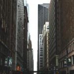 如何有效打开人民网,获取最新资讯与深度分析 0evbfge1bq