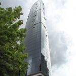 女员工的付出中字:展现女性职场奉献与成长的真实故事 0j67nrn