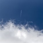 大米影视星球网站:探索无限影视资源,畅享视听盛宴 24ipcdy3fc