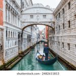 如何有效管理和优化我的 GitHub 账户使用体验 27f35