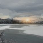 啪啪啪:探索亲密关系中的沟通与理解之道 29o3ctg