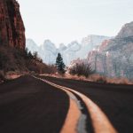 奥兔导航网页版:畅享便捷网络导航,轻松找到所需资源 2xk47a3zxt