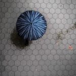 动漫免费网站推荐:2023年最受欢迎的免费动漫观看平台汇总 3490iey