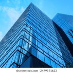 八哥影院理论 免费:探索影视作品背后的深层次意义与价值 3o20t2