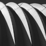 八哥影视天堂:畅享海量高清影视资源,尽情追剧不再愁 4o58p56lv