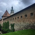 八卦有理,爆料无罪:今日娱乐圈最新内幕揭秘 55p2teoil