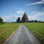 如何有效管理和使用多个地址信息:地址1、地址2、地址3与地址4的最佳实践 59al5vnh