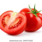 动漫公司网站:探索最新动漫作品与行业动态的最佳平台 6065pm