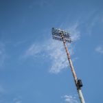 如何有效清除cl.3279x.xyz网站的恶意内容? 6m1fhk9