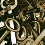 后宫露营 第一季 第9集:探秘露营生活中的友情与挑战 71rqvar