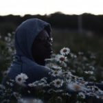 名侦探柯南 在线观看:畅享经典推理剧的精彩每一集 73o0f6834f