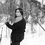 八一影院:重温经典电影,感受银幕上的激情与梦想 8igq6s3w0