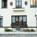 两女一杯 电影:探讨禁忌与人性的极限之作 ajj4n9lw