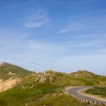 导航大全网站:一站式资源整合平台,轻松找到所需信息 aw8gbs