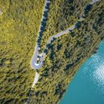 如何有效撰写学习心得体会,提升总结能力 b188d