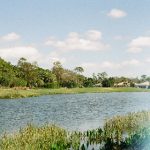 导航在线跳转进行中:探索实时导航技术带来的便捷体验 d7evd2