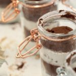 导航发布地址页:提升用户体验的关键要素与优化策略 d9kefb