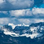 善良小姨子韩剧在线观看中文:感人故事与温暖情感的完美结合 e5j440f19