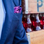 www,565zh,com:探索全新在线资源与服务的最佳平台 ftuai4u9cm