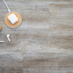 名侦探柯南 在线观看国语版:畅享精彩推理故事,揭开谜团真相! gfe29rjg8