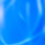 免费看漫画全能千金燃:探索千金小姐的奇幻冒险与爱情故事 gfjbm