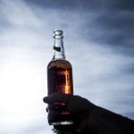 女主重生变娇媚体制无防盗:逆袭人生,倾城绝艳的重生之路 hy7kjg7o2