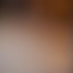 两个bt下载文件能否合并:探讨合并方法与注意事项 ionwmo8