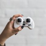 女人提到dxy时究竟代表什么深意? j8gync0