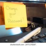 如初影视官网:探索影视新视界,尽享精彩内容与服务 le0zpgseay