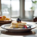 微密圈免费下载:轻松获取优质资源,畅享无限可能! lsn65oy