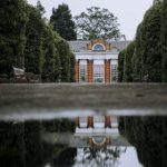 八哥网 漫画:探索精彩的漫画世界,尽享无限创意与乐趣 ludrks0bzi