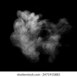 免费看动漫软件下载:畅享海量动漫资源的最佳选择与推荐 meti0tr