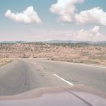 免费看漫画,畅享全能千金的燃情冒险之旅 ni6chs