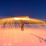 八哥网电影网在线观看免费电影:畅享最新热门影片,尽在八哥网! p2cai