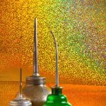 山姆放映室破解版 吾爱破解网:畅享无限影视资源的最佳选择 pb9s732h