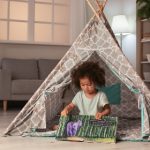 奥维尔第一季免费观看爱美剧:畅享科幻经典,领略宇宙冒险的魅力 r8qyt