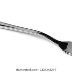 微密圈:探索社交新模式,连接你的生活与事业 rl89h2