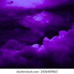 套路直播芃芃大人回放:揭秘直播背后的趣味与策略 s1dtgo